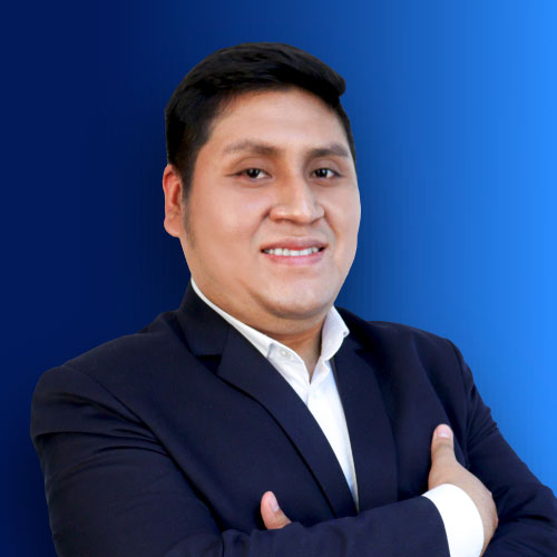 Julio Ponce