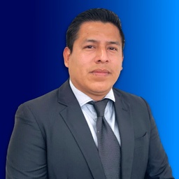 FRANCIA AVILES LUIS MIGUEL