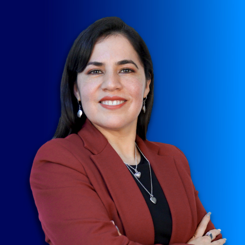 Curso Gestión Financiera WE Educación Ejecutiva