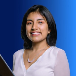 Helen Fonseca