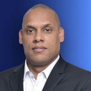 Luis Torres