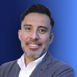 Miguel Godos