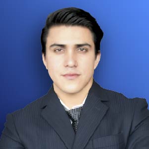 Jonathan Sanchez