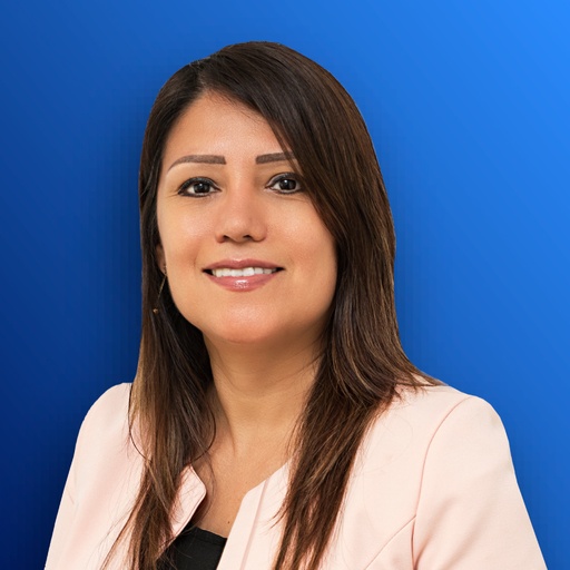 Sonia Guerra