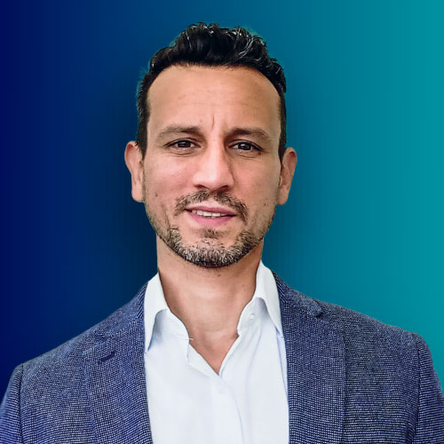 Jose Alvarez-Calderon