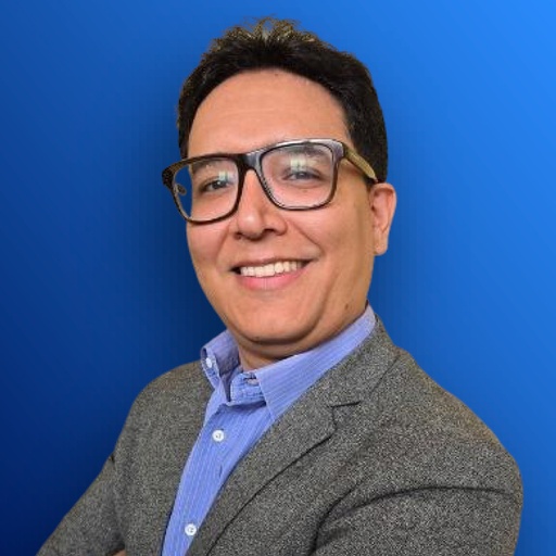 Piero Prieto