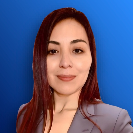 Indira Carhuas