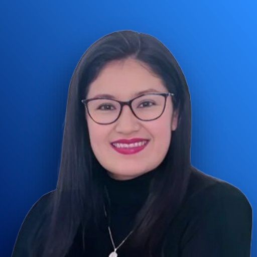Kiara Ibañez