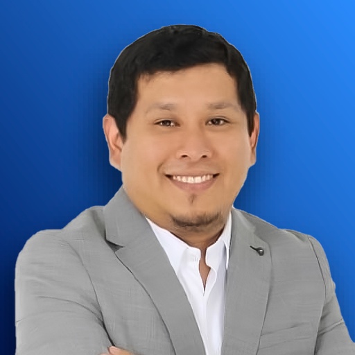 Giancarlo Herrera