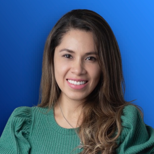 Carla Melgar