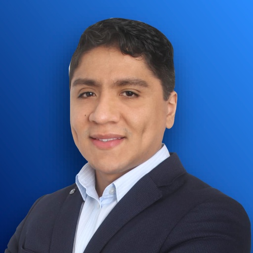 David Llaja