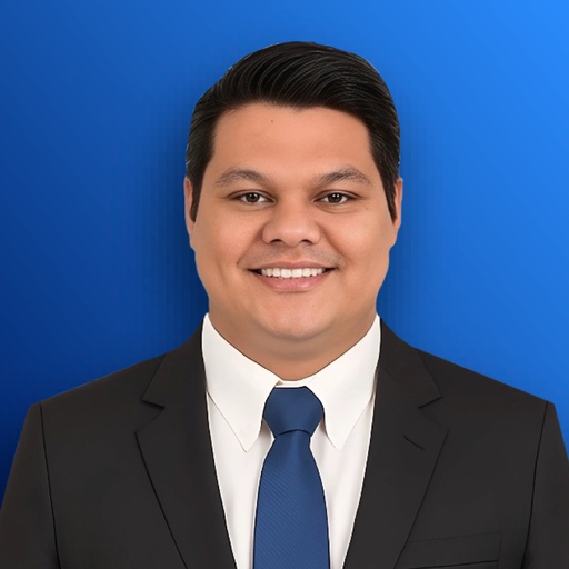 Bjnik Cruz